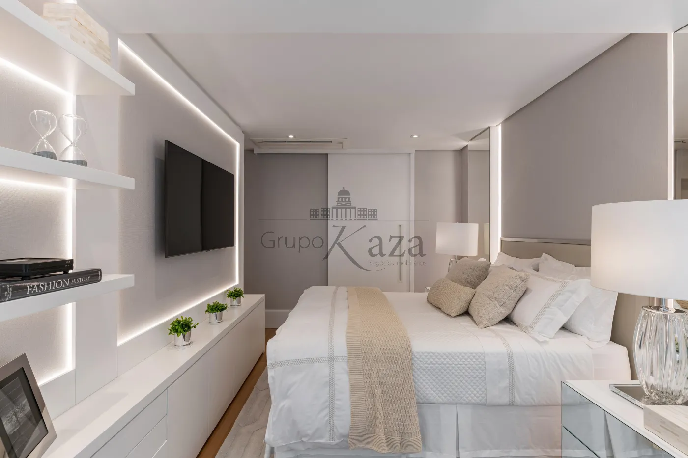 Foto 60 de Apartamento Padrão em Paraíso, São Paulo - imagem 60