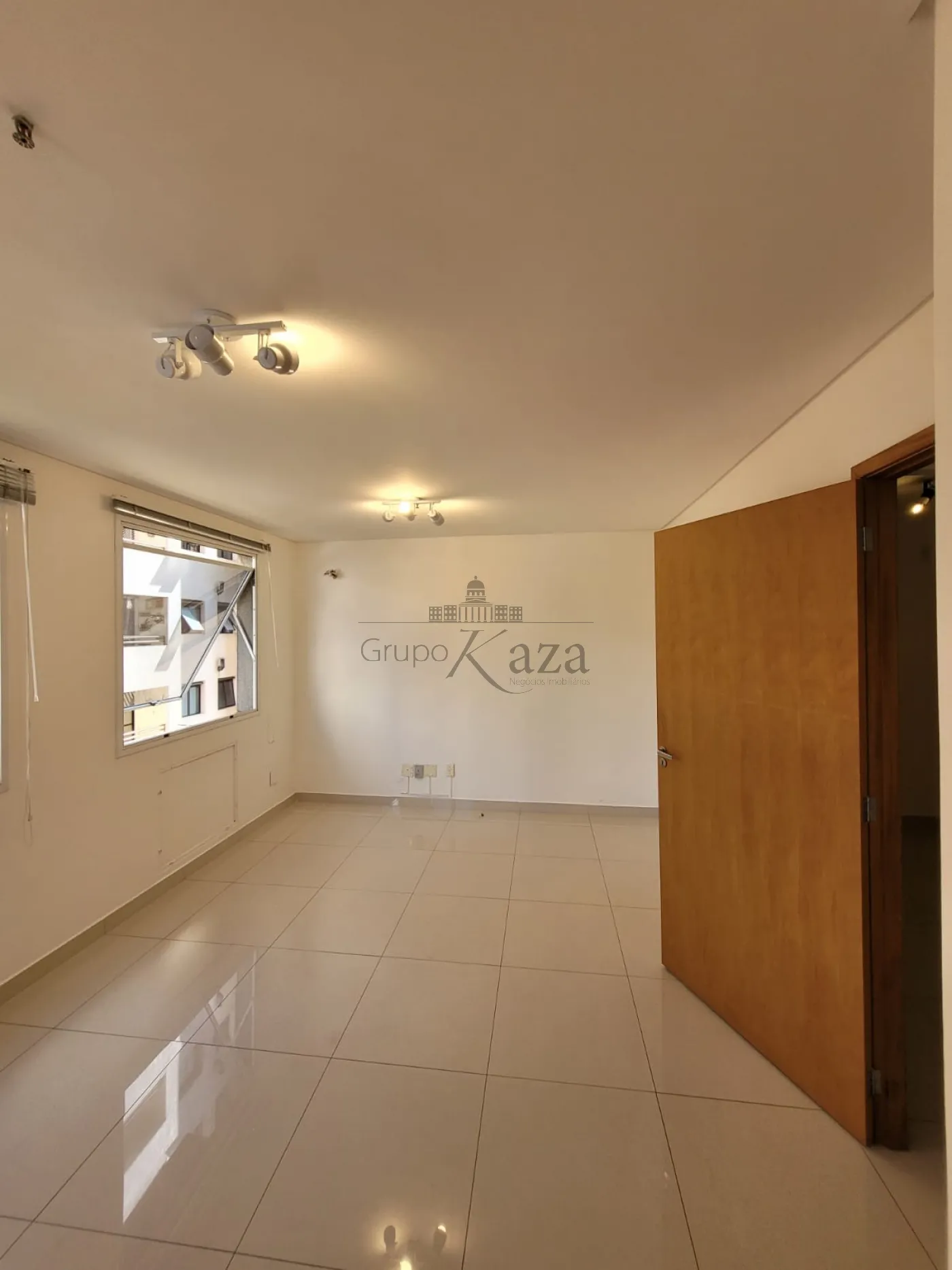 Foto 2 de Comercial Sala Condomínio em Bela Vista, São Paulo - imagem 2