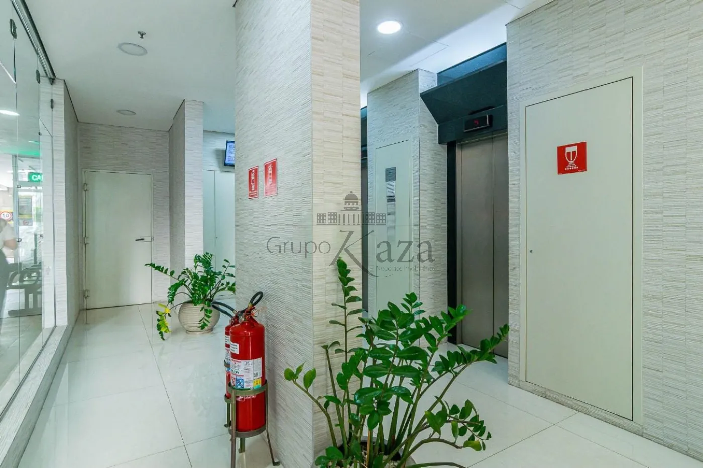 Foto 15 de Comercial Sala Condomínio em Bela Vista, São Paulo - imagem 15