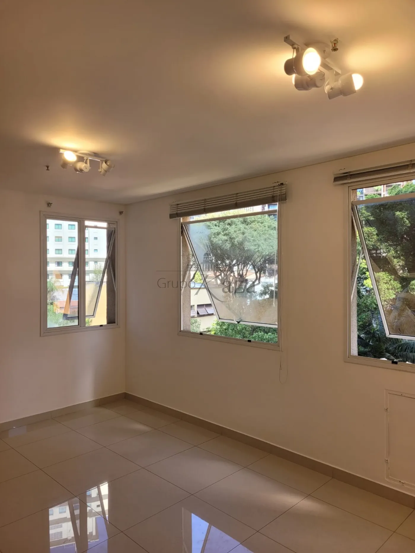 Foto 12 de Comercial Sala Condomínio em Bela Vista, São Paulo - imagem 12