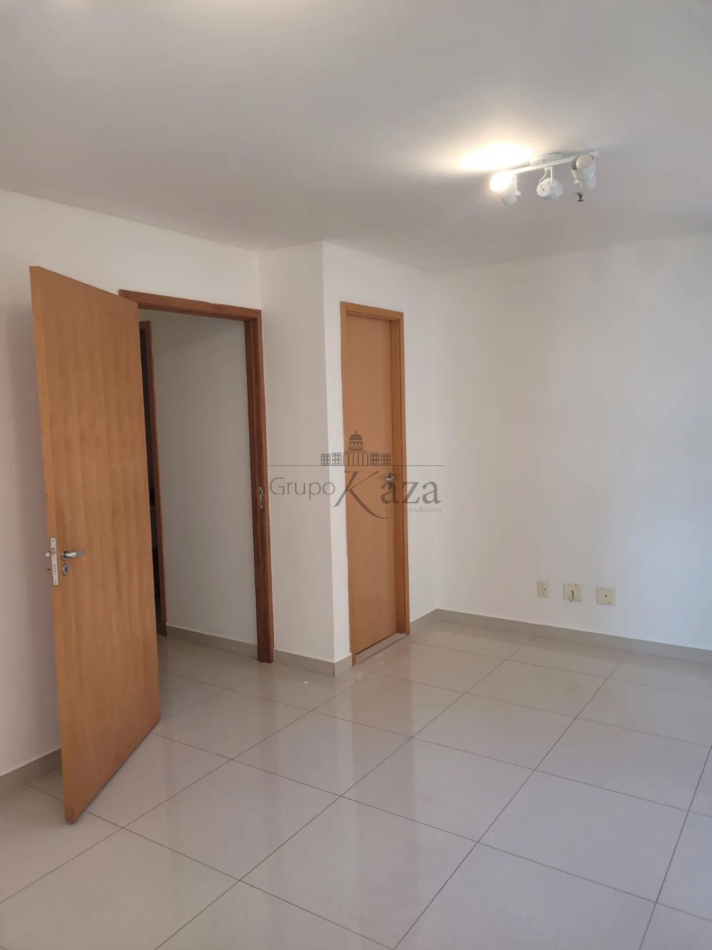 Foto 5 de Comercial Sala Condomínio em Bela Vista, São Paulo - imagem 5
