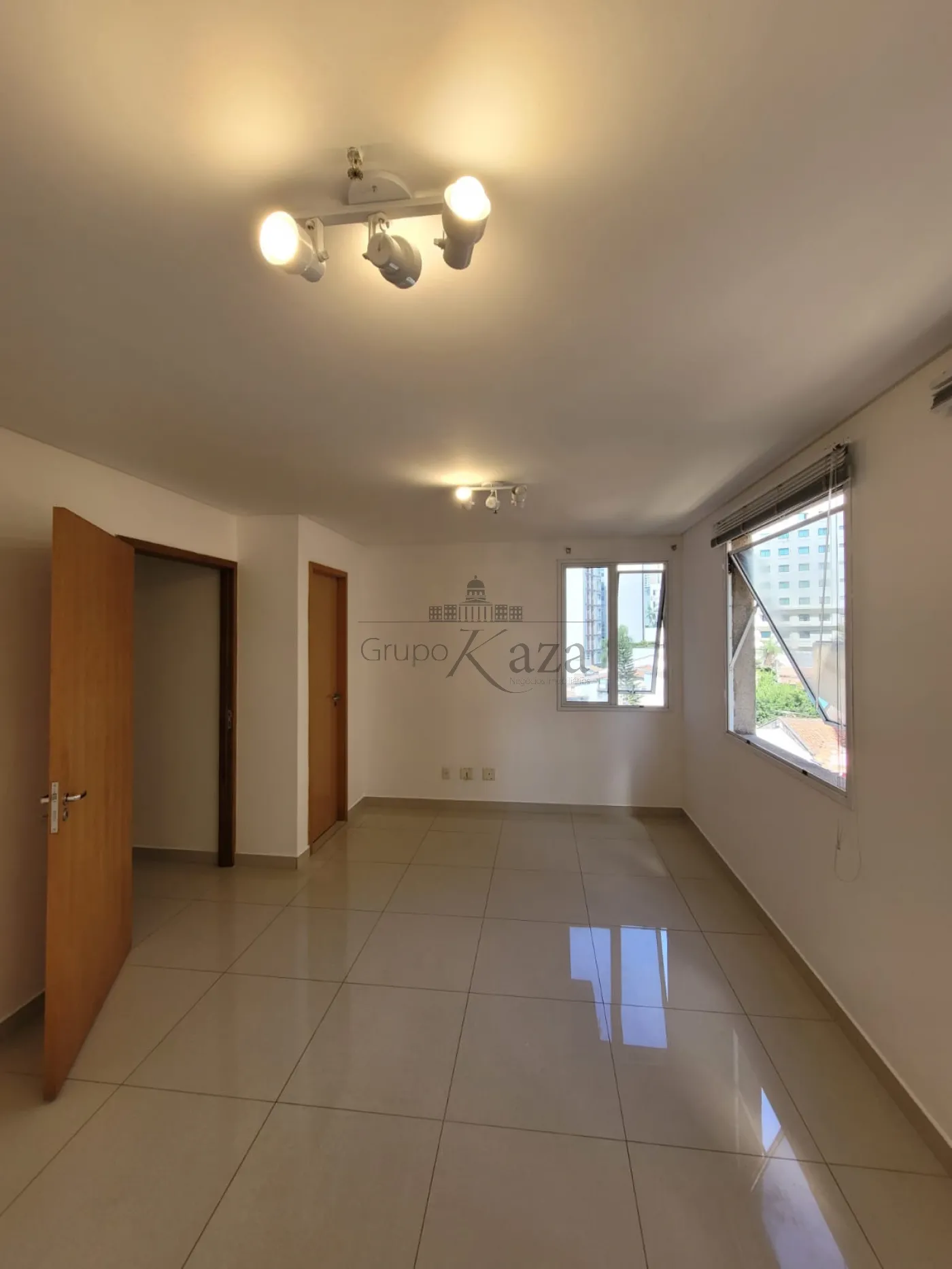 Foto 4 de Comercial Sala Condomínio em Bela Vista, São Paulo - imagem 4