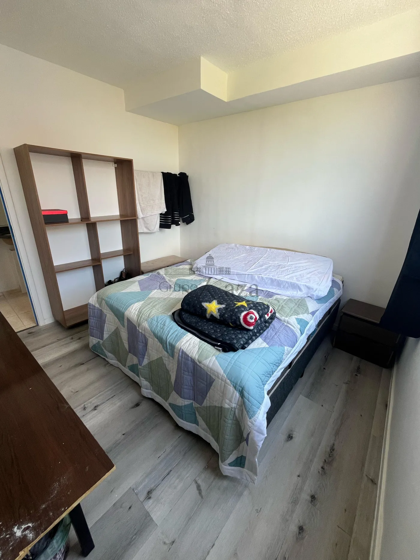 Foto 15 de Apartamento Cobertura Duplex em Jardim Paraíso, Jacareí - imagem 15