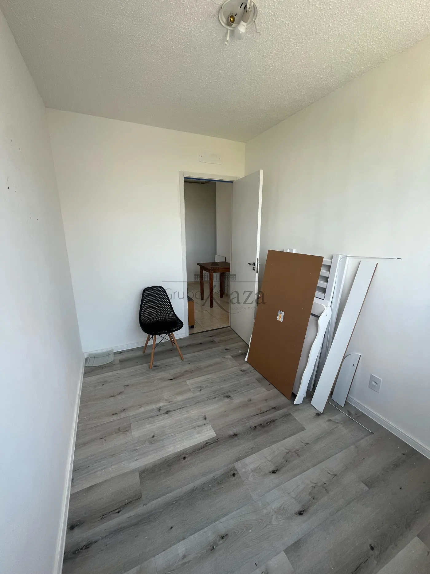 Foto 16 de Apartamento Cobertura Duplex em Jardim Paraíso, Jacareí - imagem 16