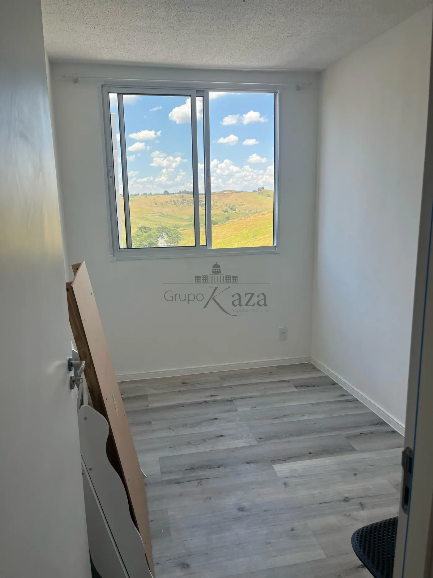 Foto 17 de Apartamento Cobertura Duplex em Jardim Paraíso, Jacareí - imagem 17