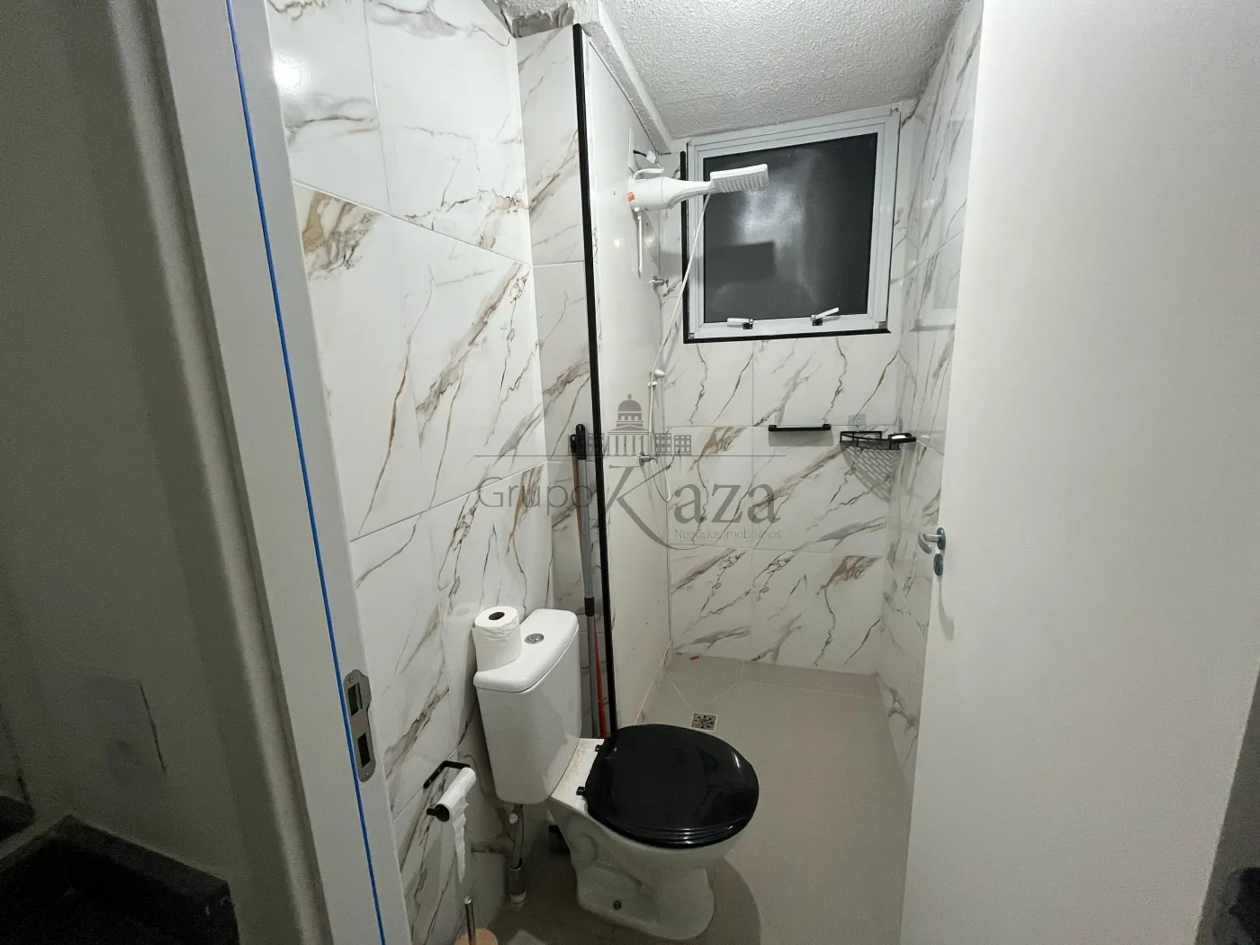Foto 6 de Apartamento Cobertura Duplex em Jardim Paraíso, Jacareí - imagem 6