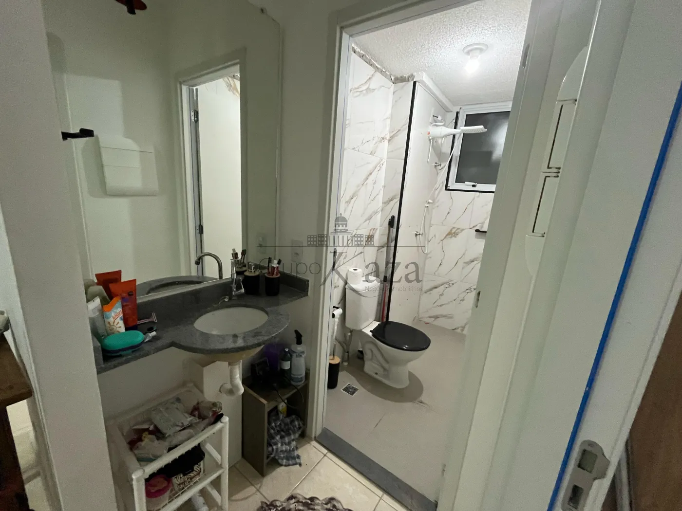 Foto 7 de Apartamento Cobertura Duplex em Jardim Paraíso, Jacareí - imagem 7