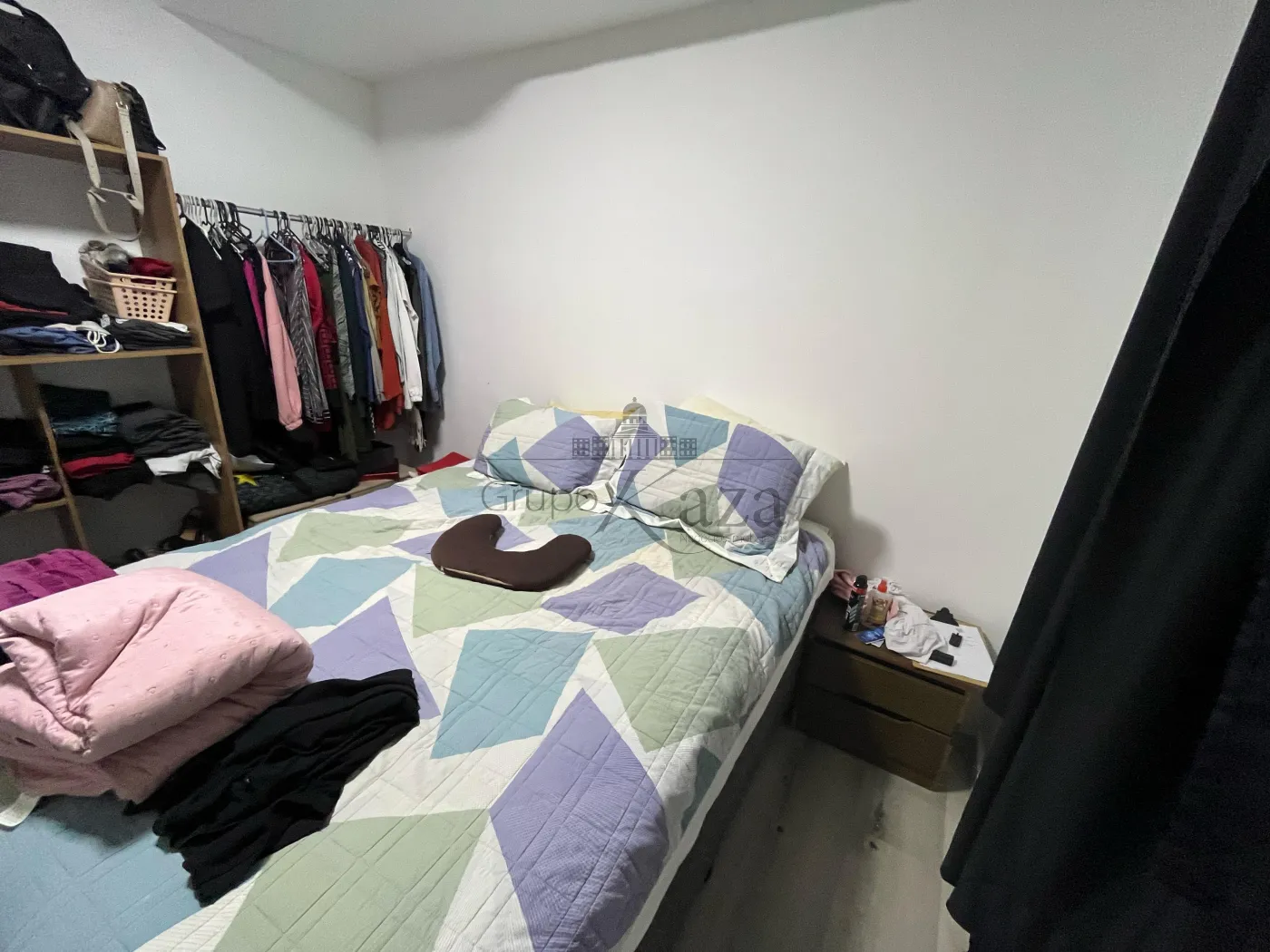 Foto 9 de Apartamento Cobertura Duplex em Jardim Paraíso, Jacareí - imagem 9