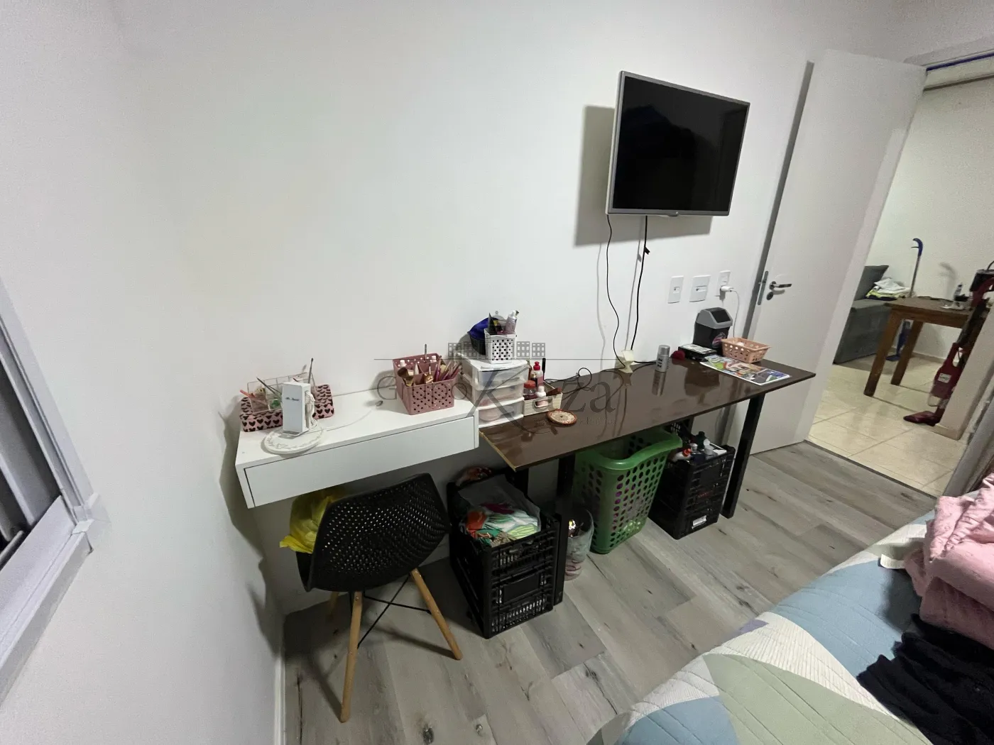 Foto 10 de Apartamento Cobertura Duplex em Jardim Paraíso, Jacareí - imagem 10
