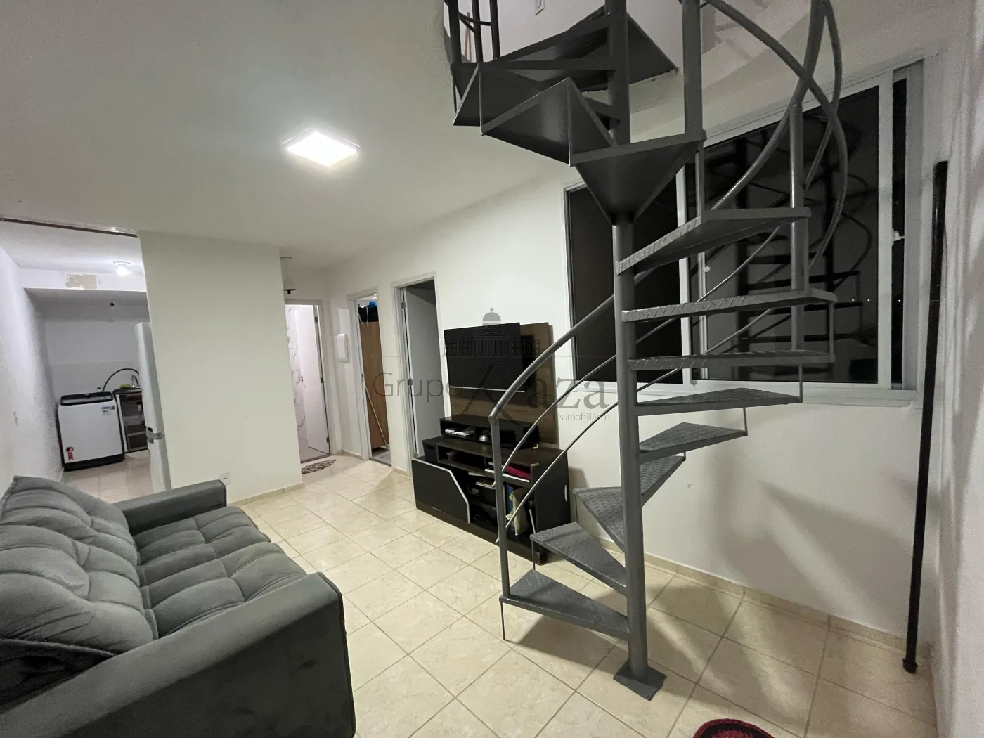 Foto 2 de Apartamento Cobertura Duplex em Jardim Paraíso, Jacareí - imagem 2