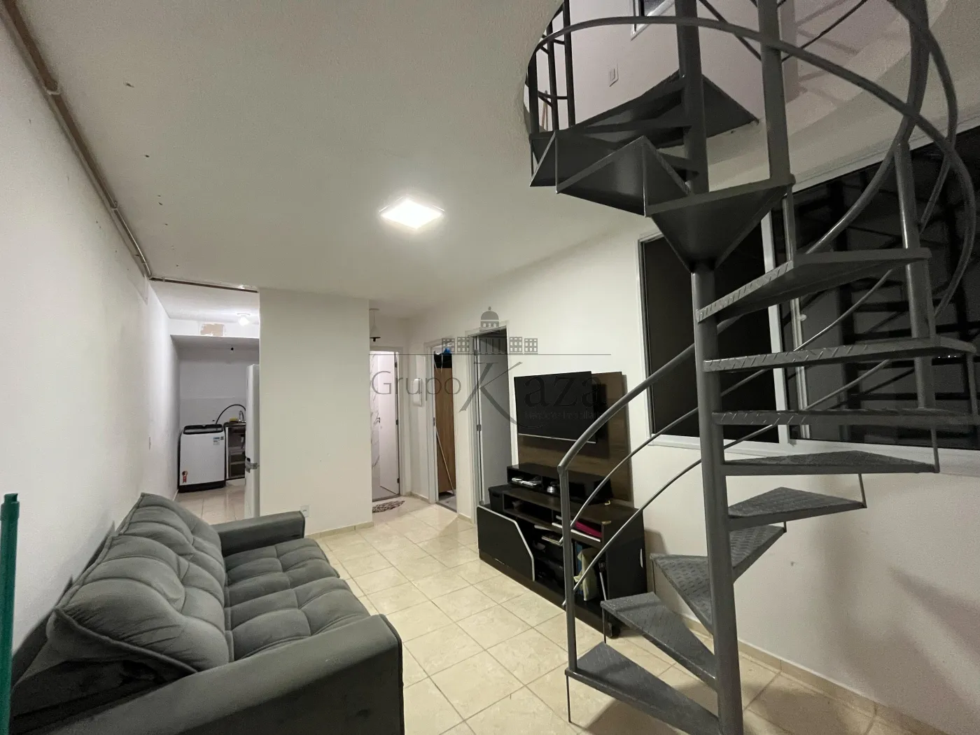 Foto 1 de Apartamento Cobertura Duplex em Jardim Paraíso, Jacareí - imagem 1