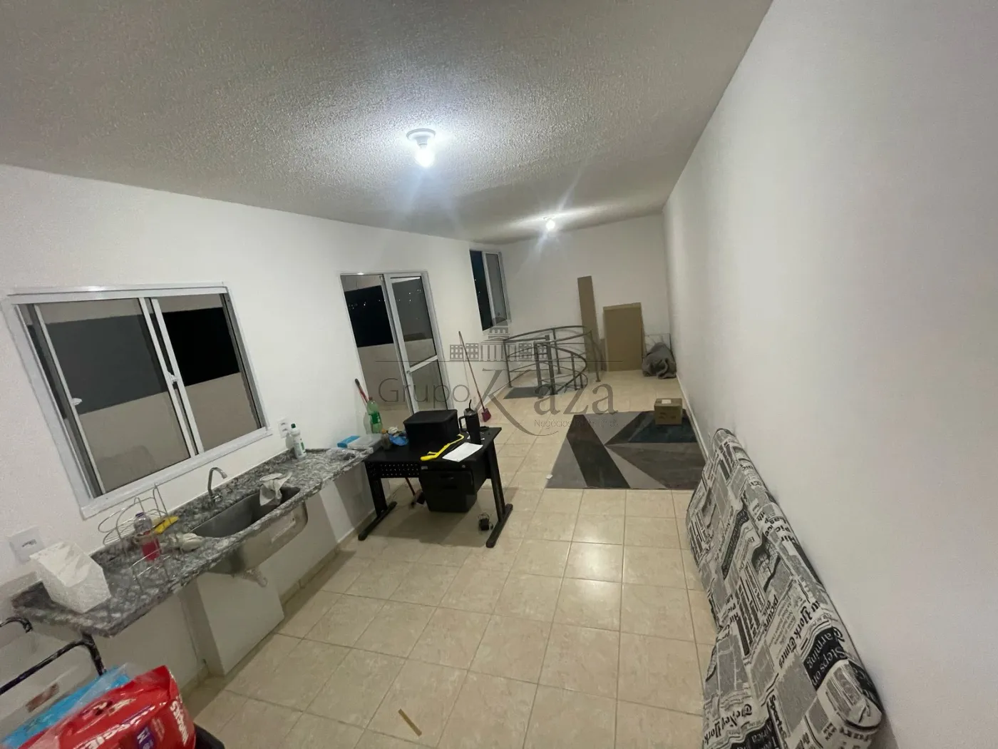 Foto 11 de Apartamento Cobertura Duplex em Jardim Paraíso, Jacareí - imagem 11