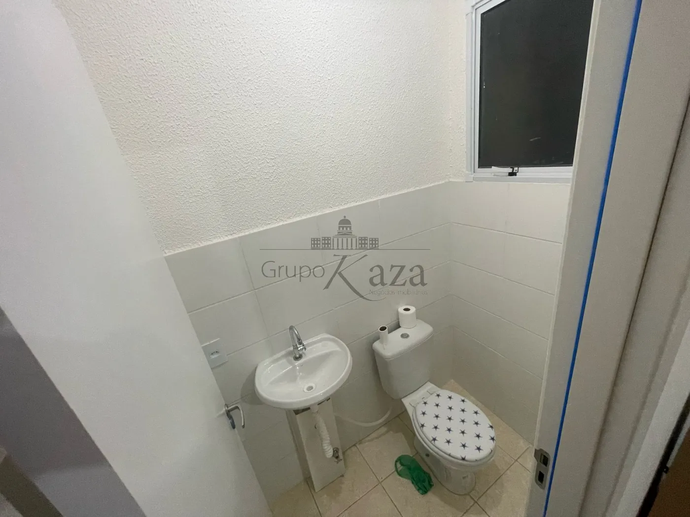 Foto 12 de Apartamento Cobertura Duplex em Jardim Paraíso, Jacareí - imagem 12