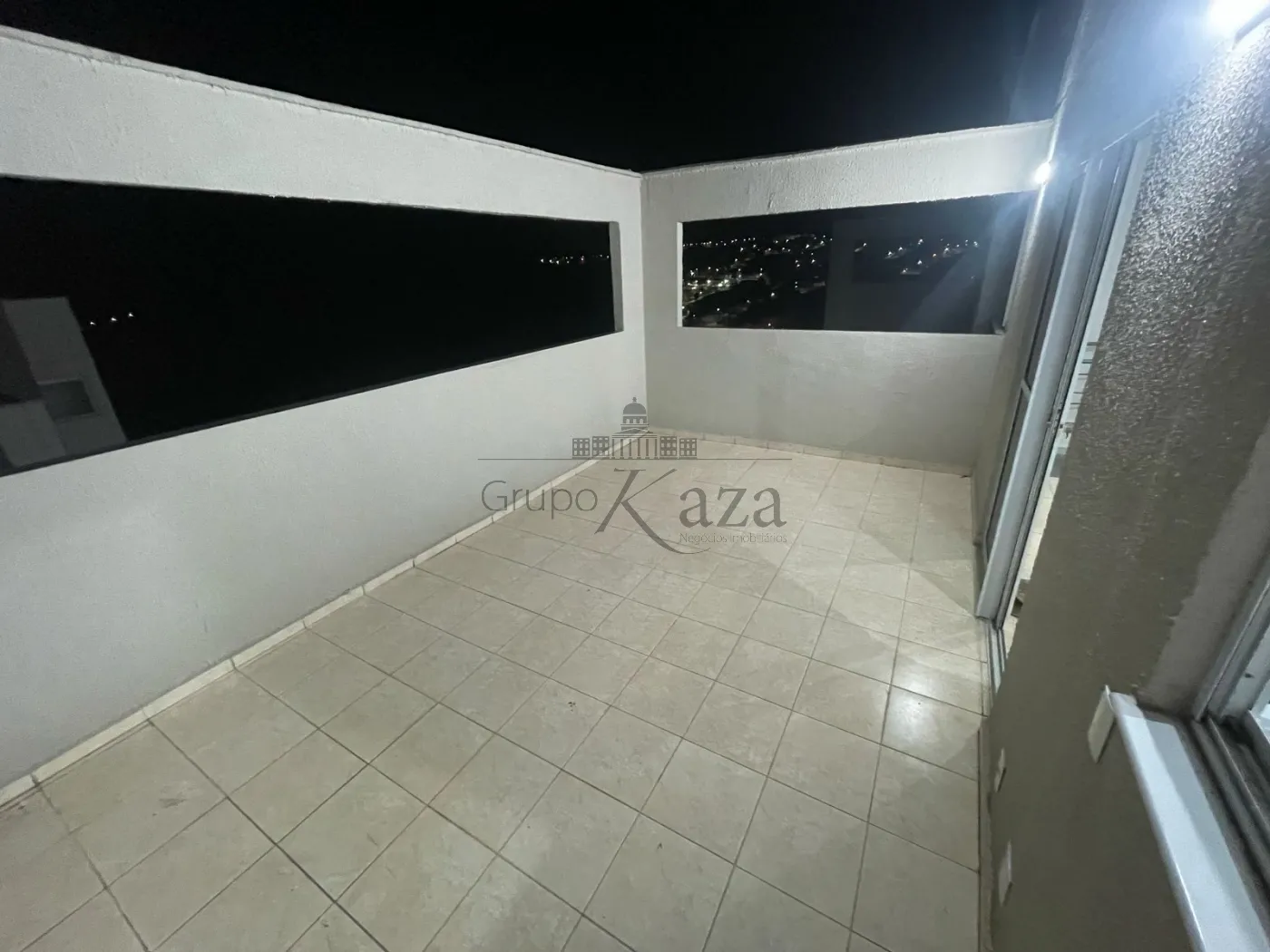 Foto 13 de Apartamento Cobertura Duplex em Jardim Paraíso, Jacareí - imagem 13