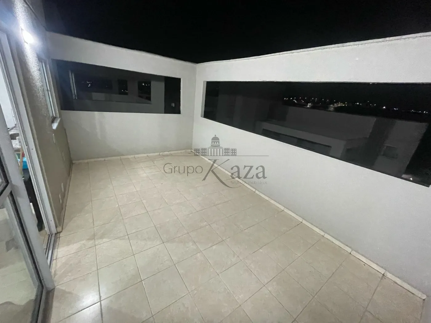 Foto 14 de Apartamento Cobertura Duplex em Jardim Paraíso, Jacareí - imagem 14