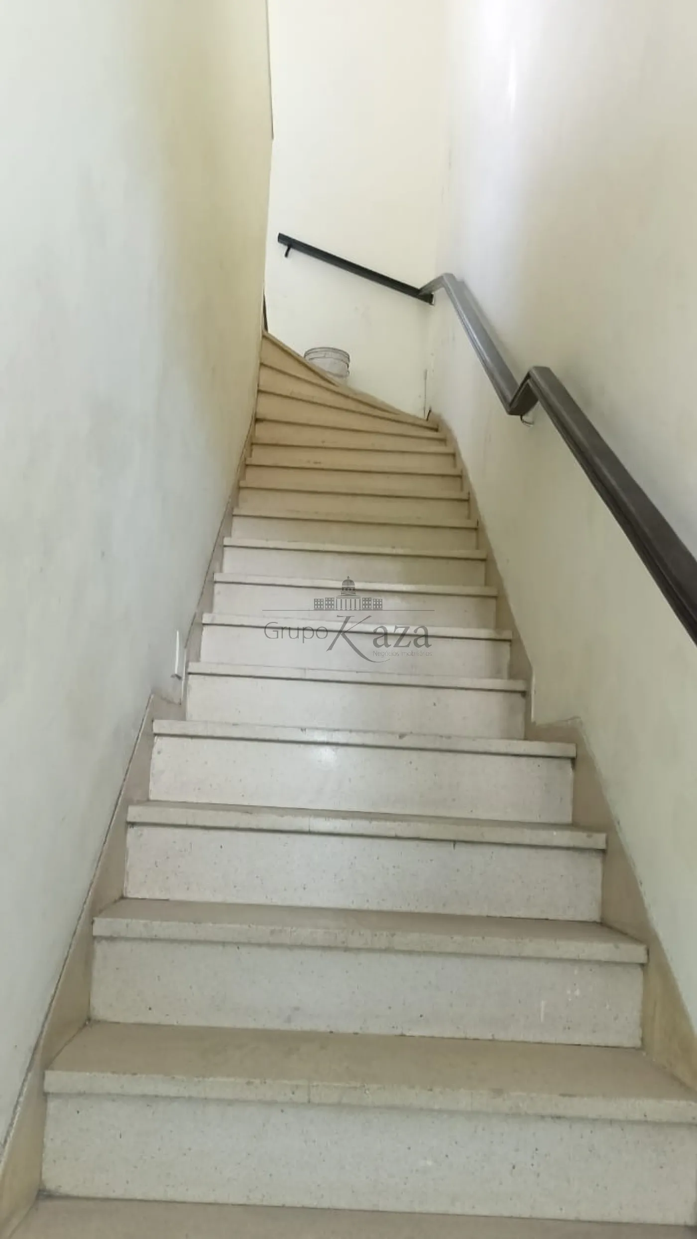 Foto 14 de Comercial Prédio em Lapa, São Paulo - imagem 14