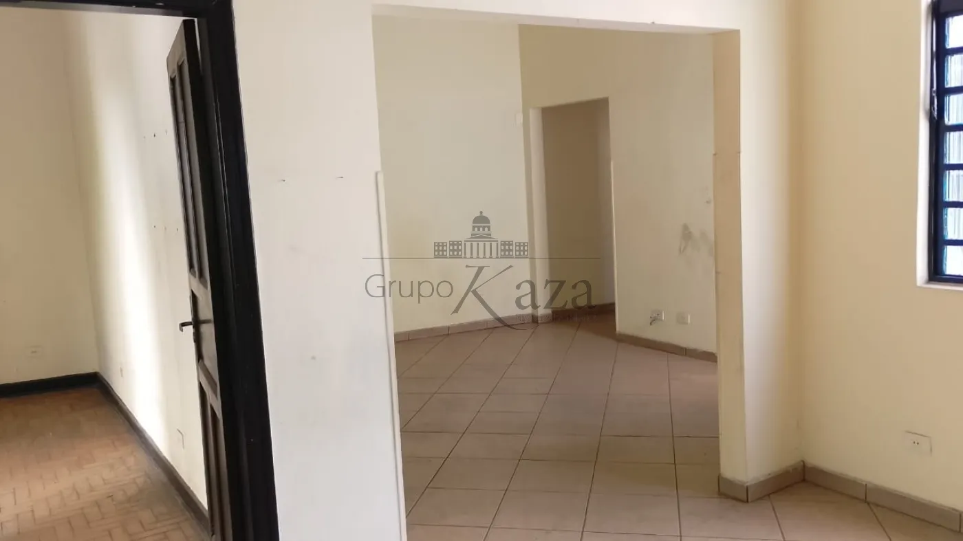 Foto 15 de Comercial Prédio em Lapa, São Paulo - imagem 15