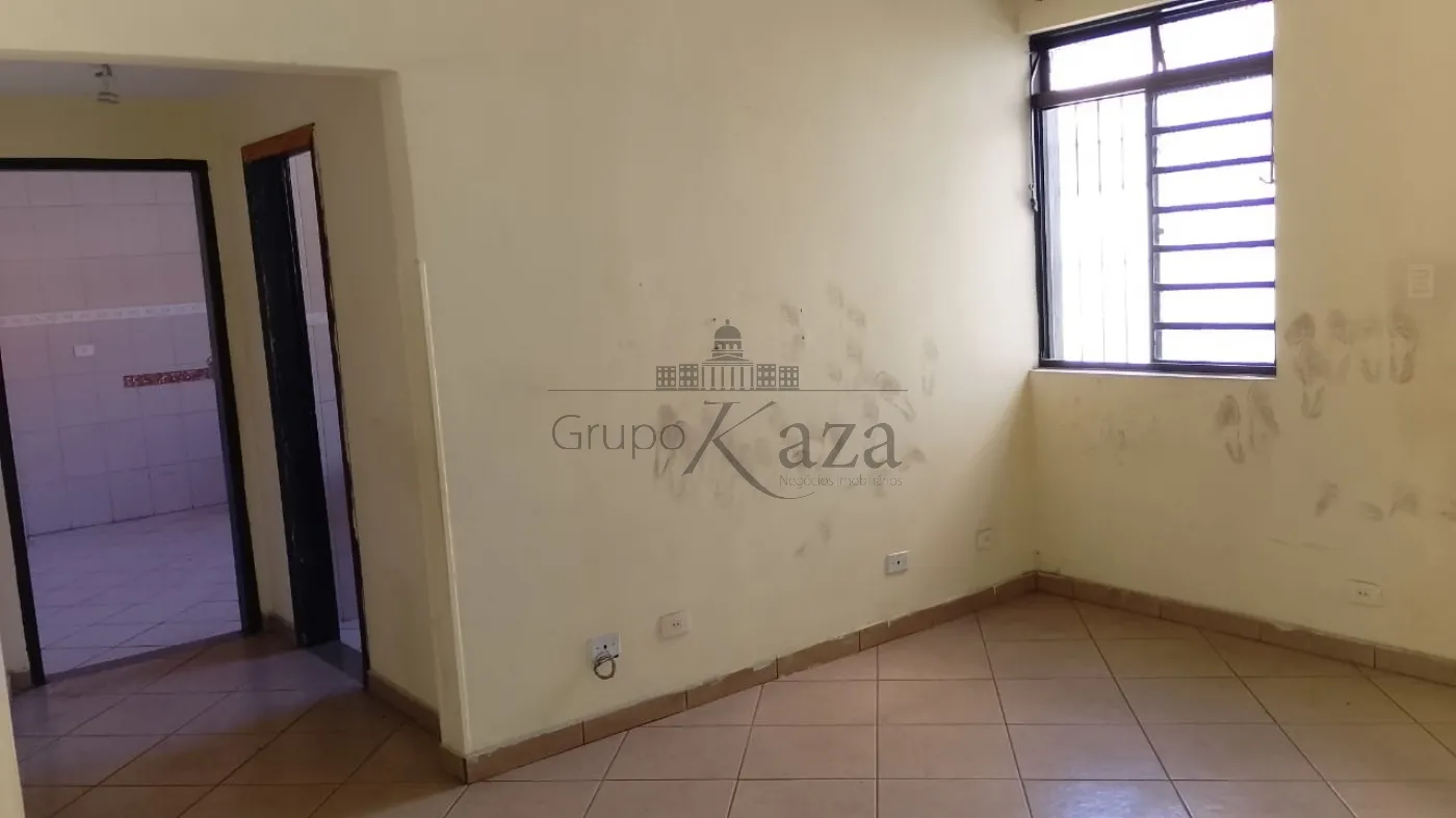 Foto 17 de Comercial Prédio em Lapa, São Paulo - imagem 17