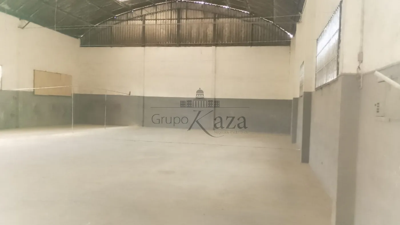 Foto 18 de Comercial Prédio em Lapa, São Paulo - imagem 18