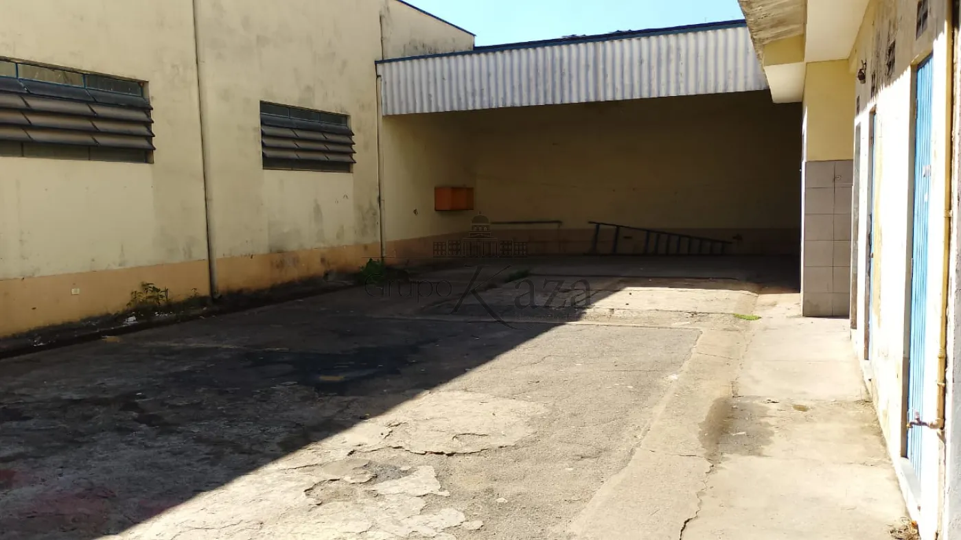 Foto 20 de Comercial Prédio em Lapa, São Paulo - imagem 20