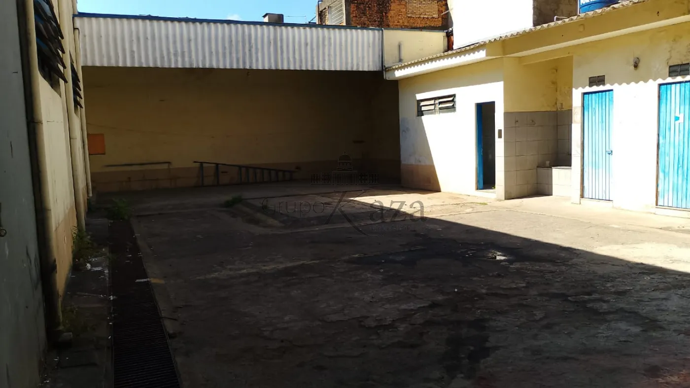 Foto 21 de Comercial Prédio em Lapa, São Paulo - imagem 21