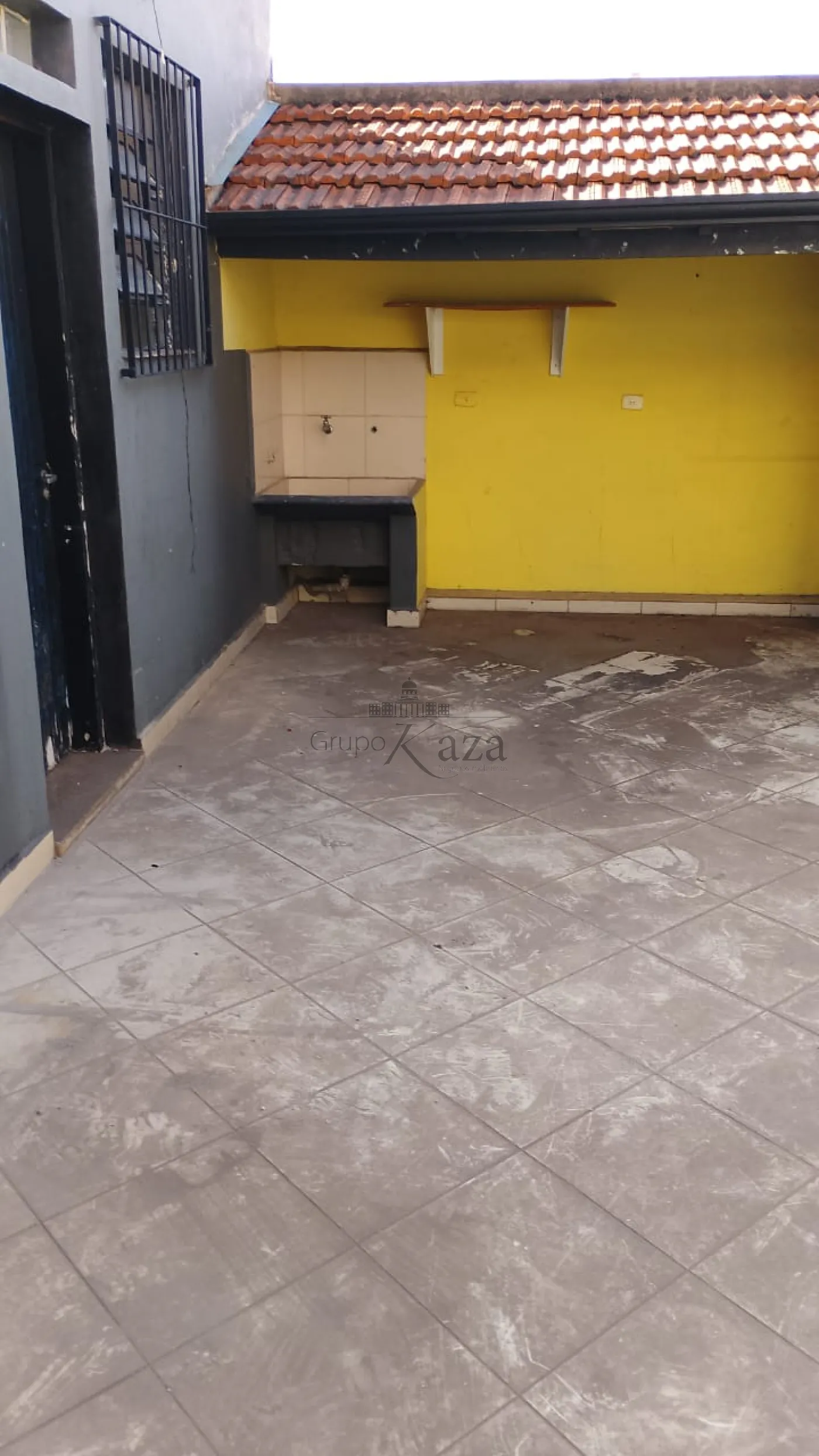 Foto 22 de Comercial Prédio em Lapa, São Paulo - imagem 22