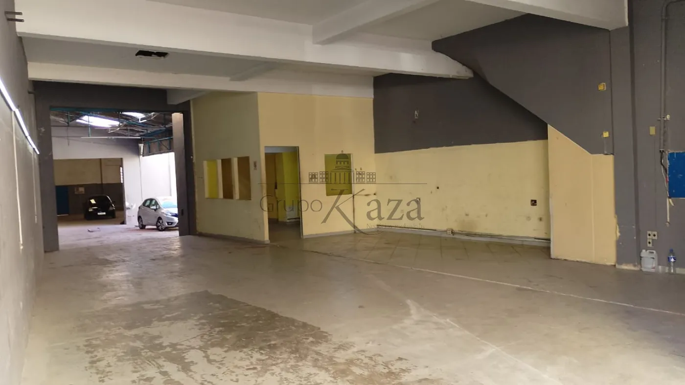 Foto 23 de Comercial Prédio em Lapa, São Paulo - imagem 23