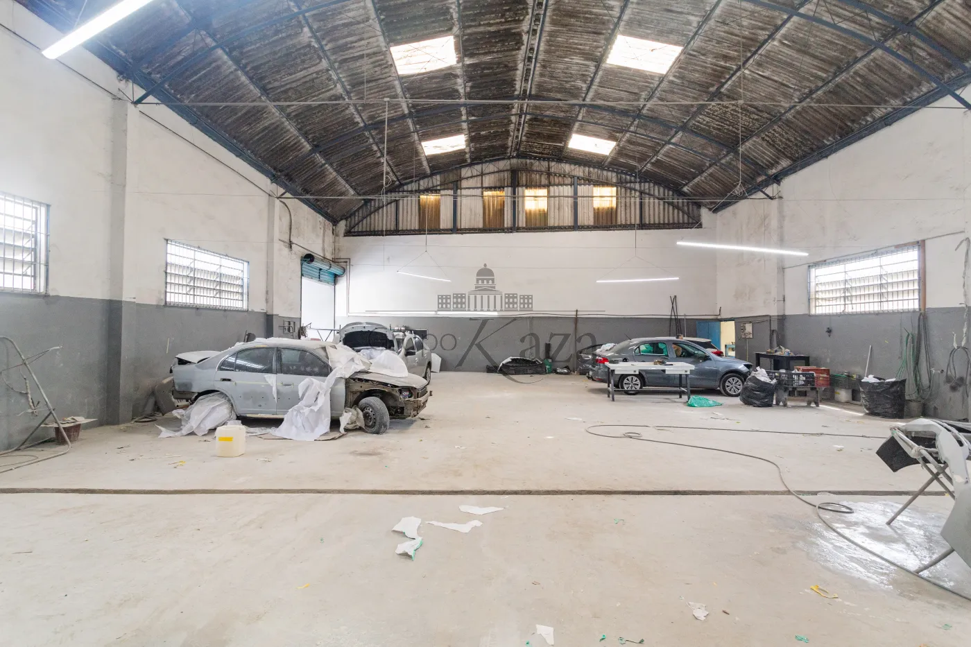 Foto 8 de Comercial Prédio em Lapa, São Paulo - imagem 8