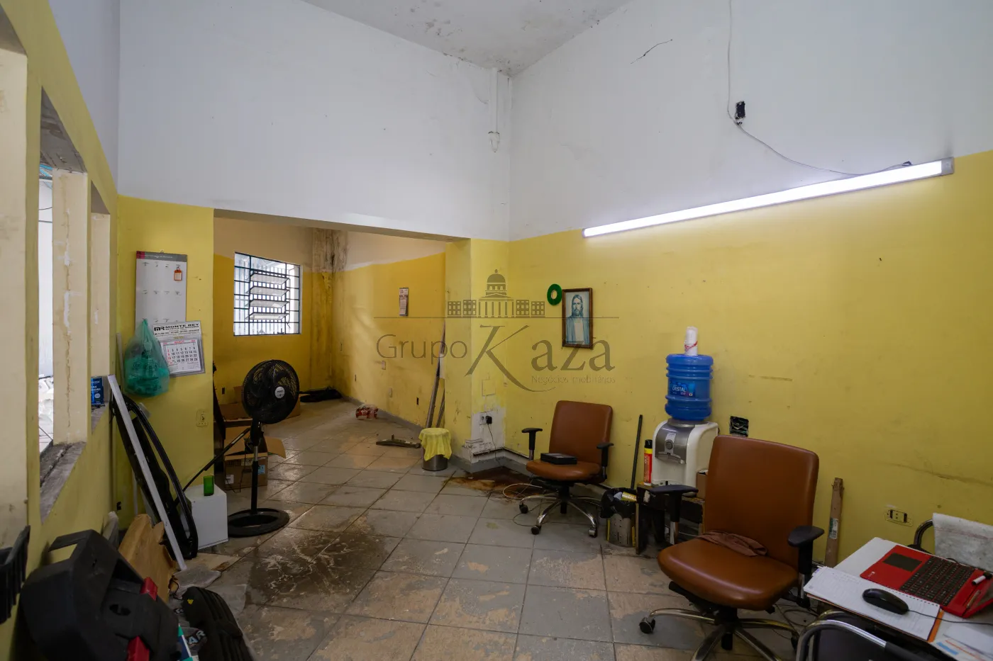 Foto 12 de Comercial Prédio em Lapa, São Paulo - imagem 12