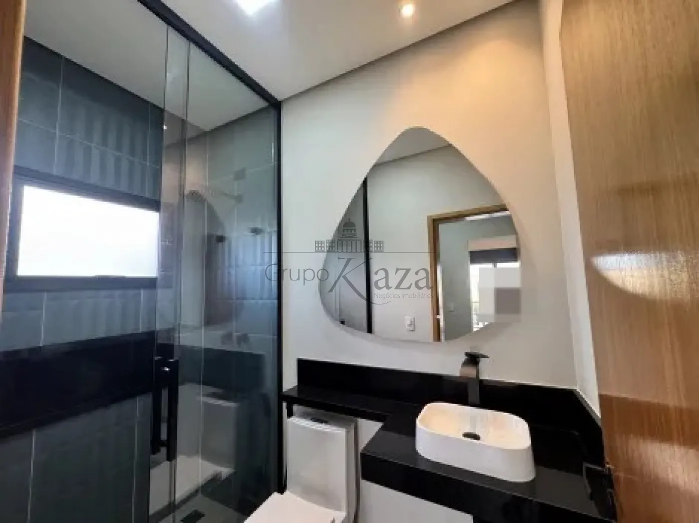 Foto 16 de Casa Condomínio em Jardim Panorama, Jacareí - imagem 16