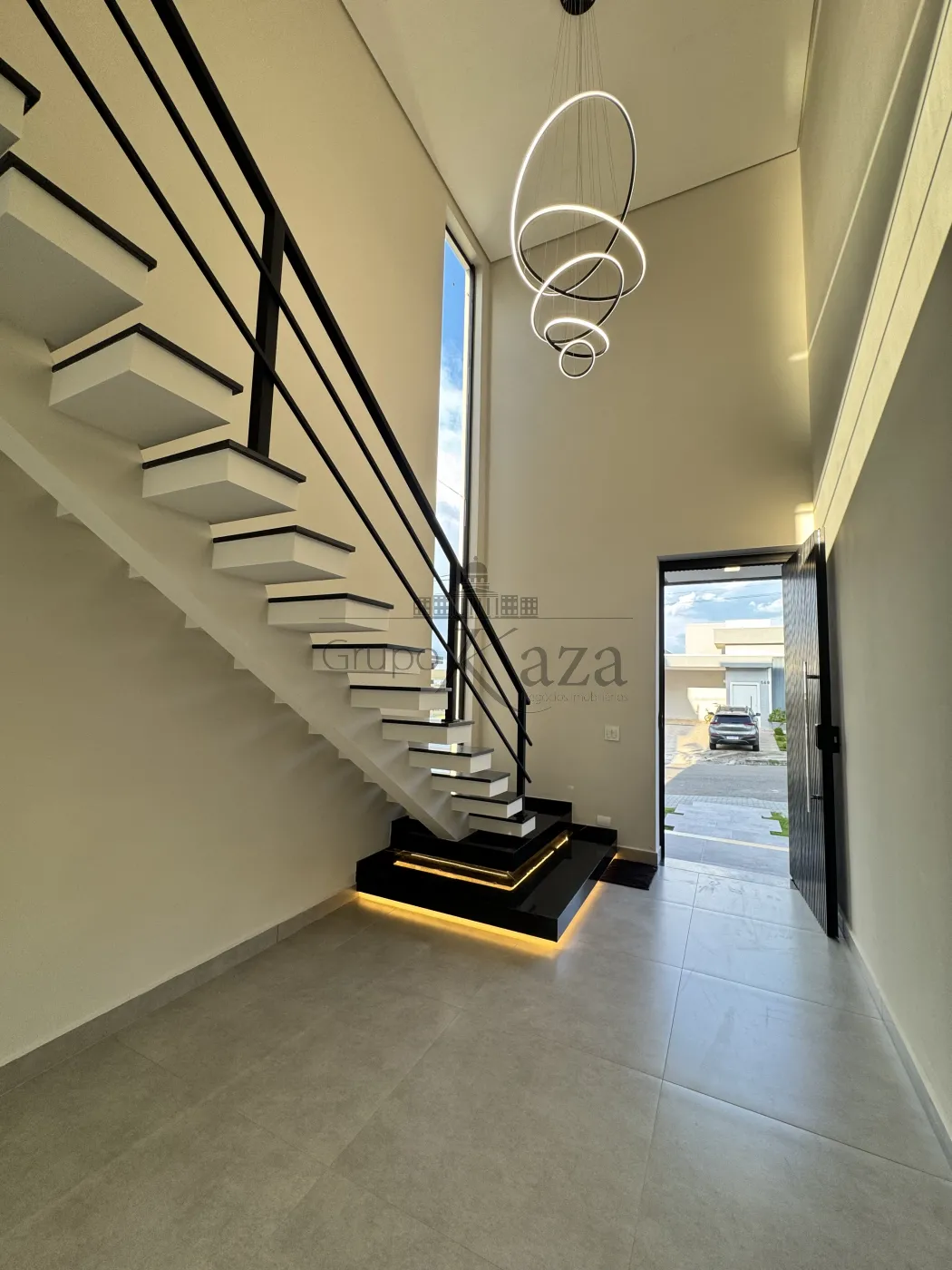 Foto 8 de Casa Condomínio em Jardim Panorama, Jacareí - imagem 8