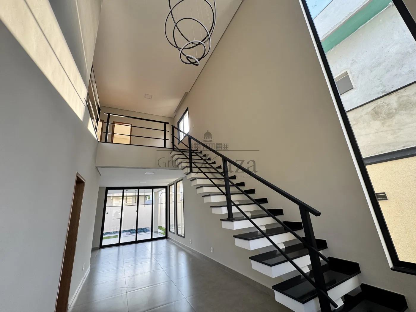 Foto 7 de Casa Condomínio em Jardim Panorama, Jacareí - imagem 7