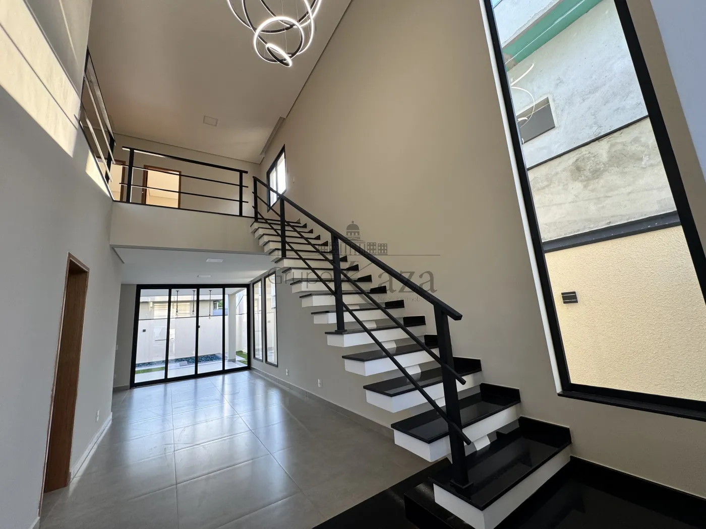 Foto 5 de Casa Condomínio em Jardim Panorama, Jacareí - imagem 5