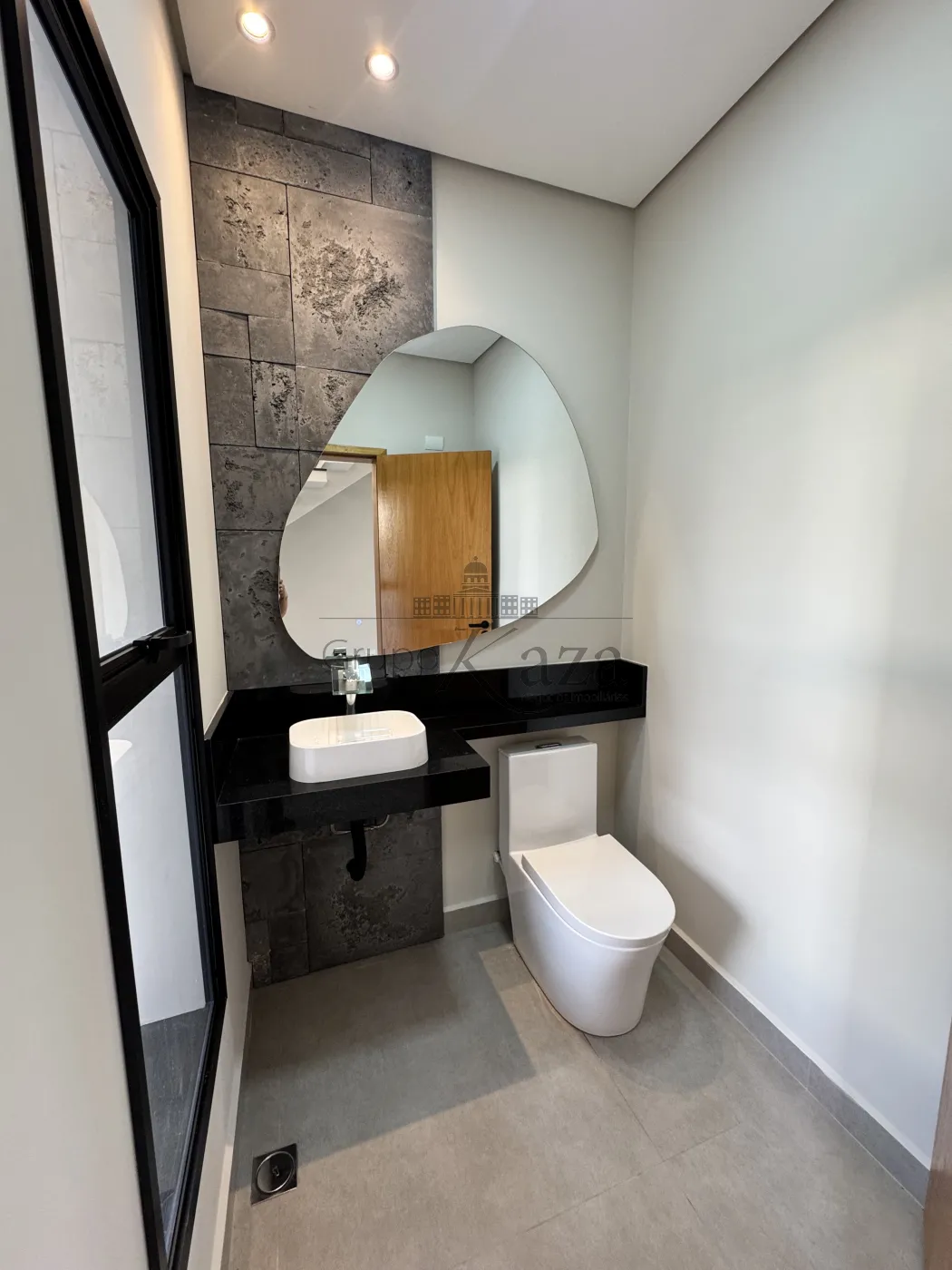 Foto 10 de Casa Condomínio em Jardim Panorama, Jacareí - imagem 10