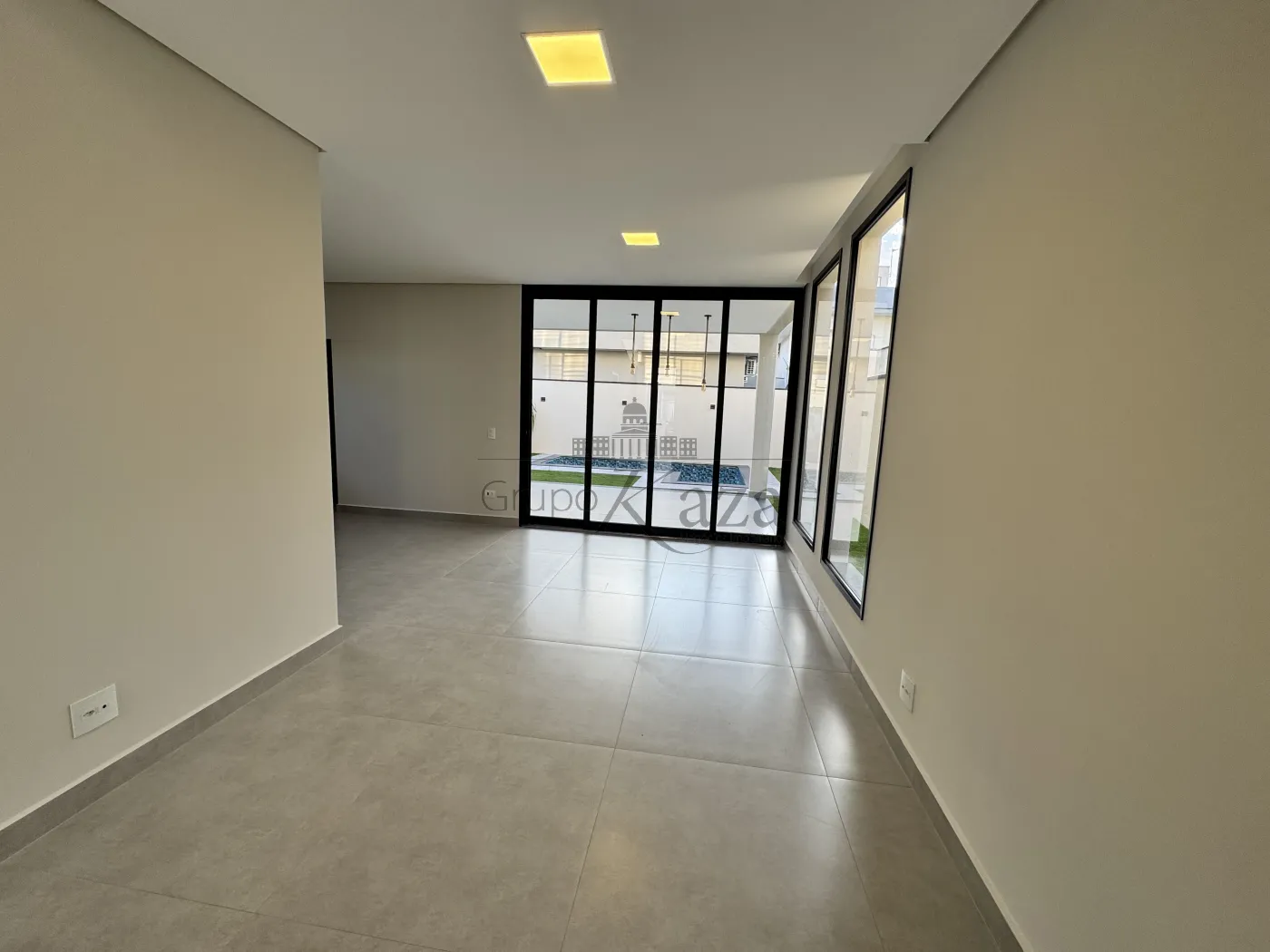 Foto 9 de Casa Condomínio em Jardim Panorama, Jacareí - imagem 9