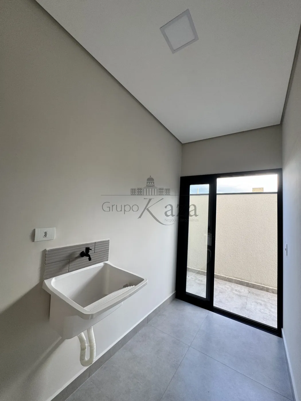Foto 19 de Casa Condomínio em Jardim Panorama, Jacareí - imagem 19
