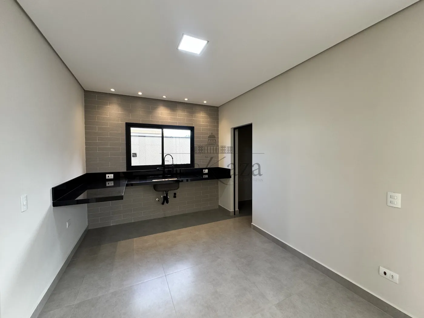 Foto 18 de Casa Condomínio em Jardim Panorama, Jacareí - imagem 18