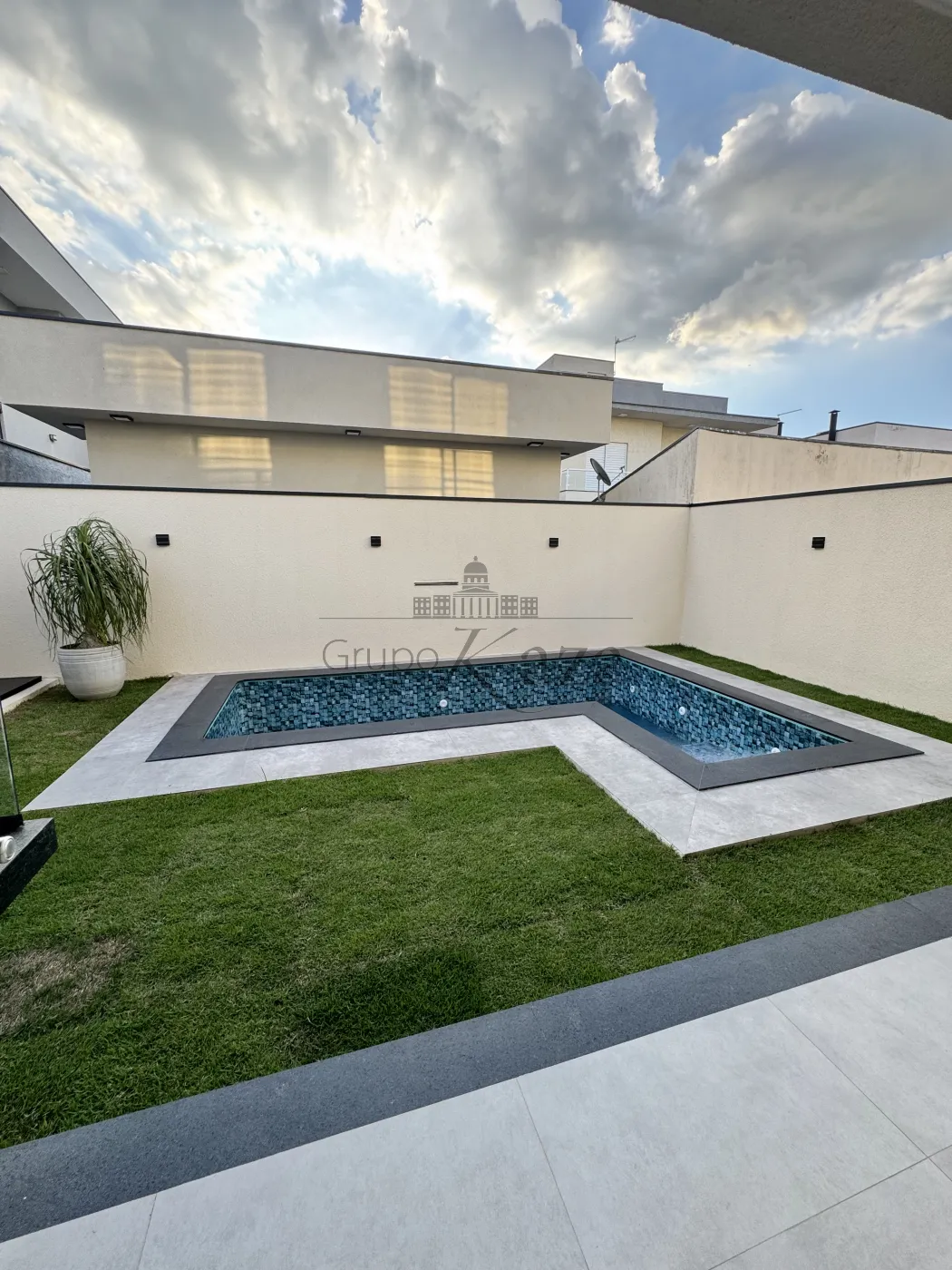 Foto 4 de Casa Condomínio em Jardim Panorama, Jacareí - imagem 4