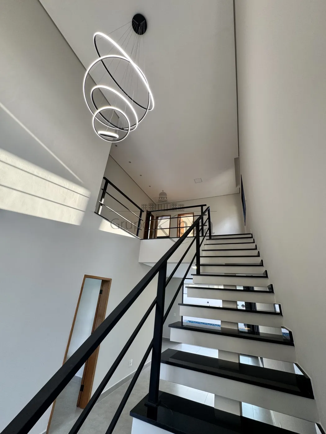 Foto 11 de Casa Condomínio em Jardim Panorama, Jacareí - imagem 11
