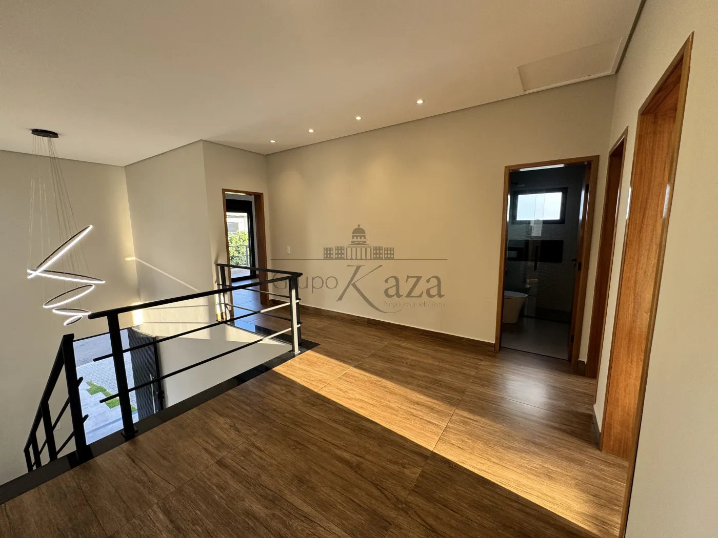 Foto 12 de Casa Condomínio em Jardim Panorama, Jacareí - imagem 12