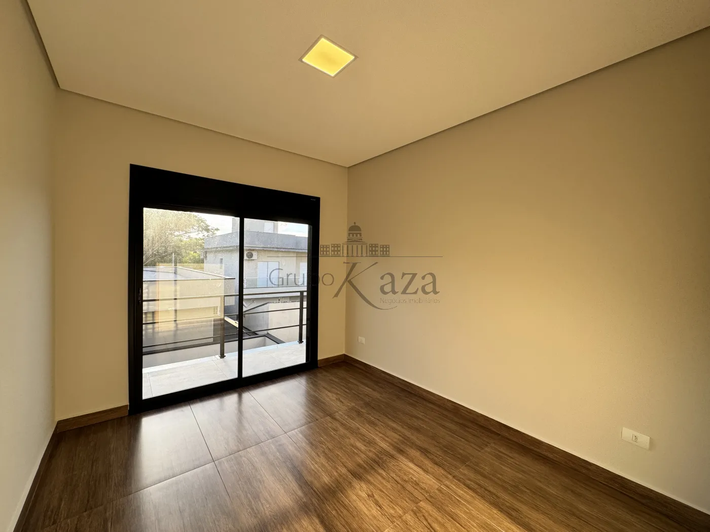 Foto 14 de Casa Condomínio em Jardim Panorama, Jacareí - imagem 14