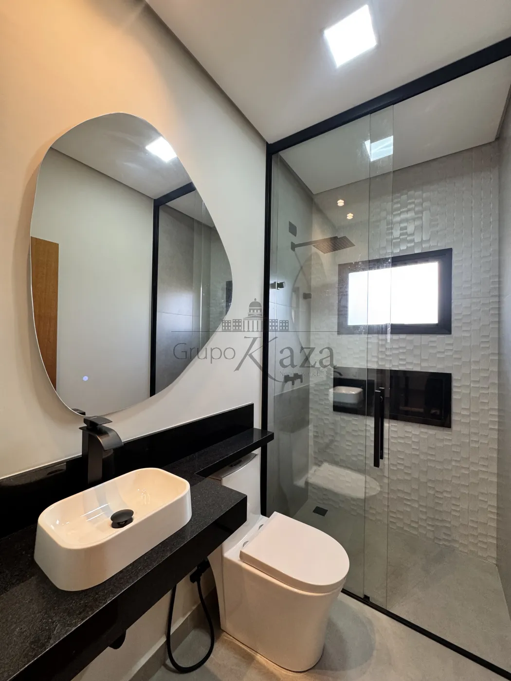 Foto 13 de Casa Condomínio em Jardim Panorama, Jacareí - imagem 13