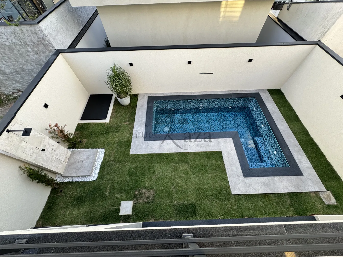 Foto 17 de Casa Condomínio em Jardim Panorama, Jacareí - imagem 17