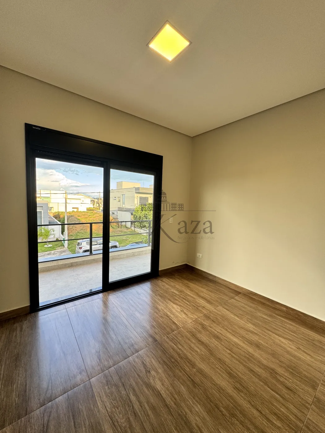 Foto 15 de Casa Condomínio em Jardim Panorama, Jacareí - imagem 15