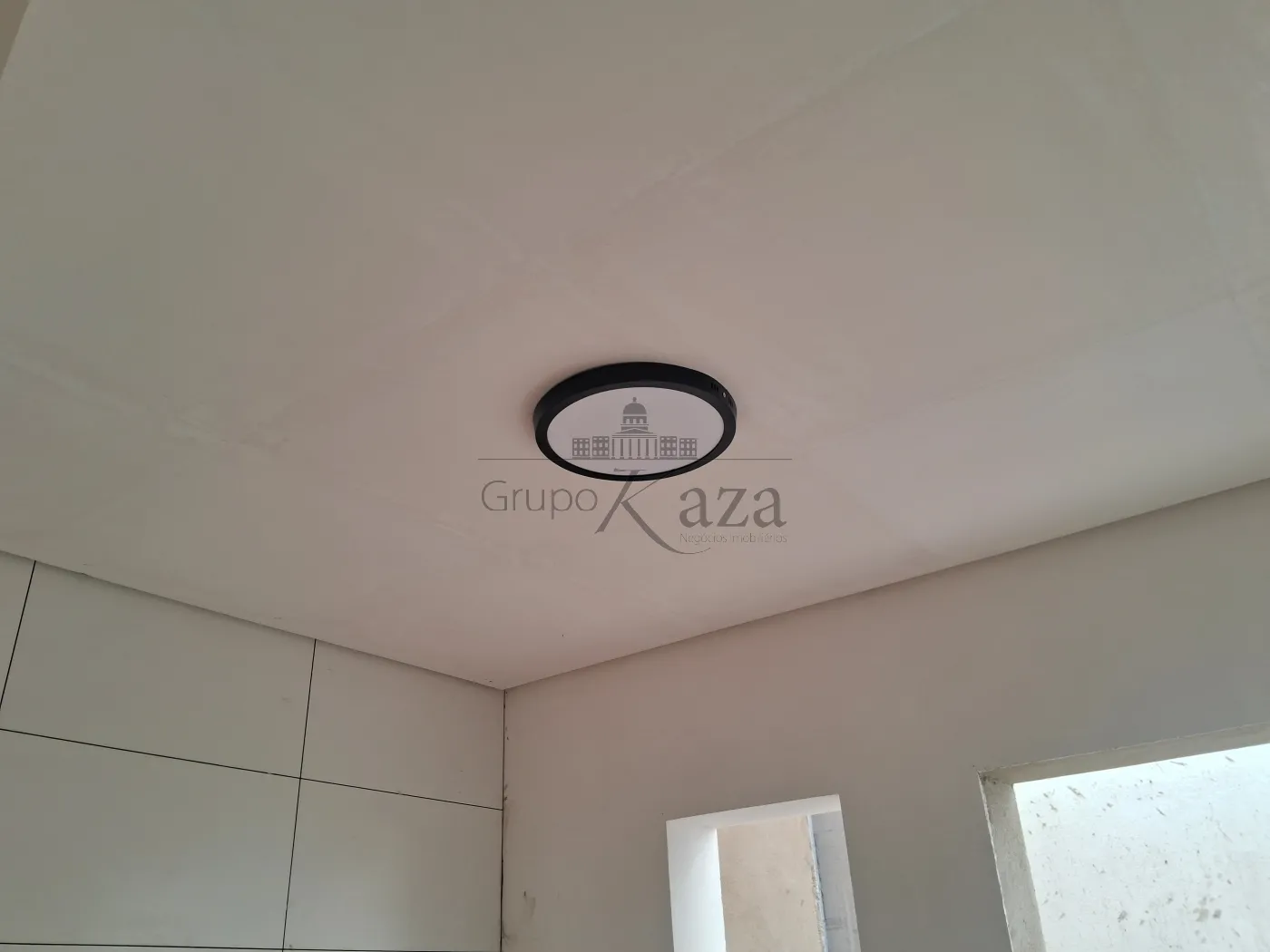 Foto 17 de Casa Casa em Construção Condomínio em Jardim Califórnia, Jacareí - imagem 17