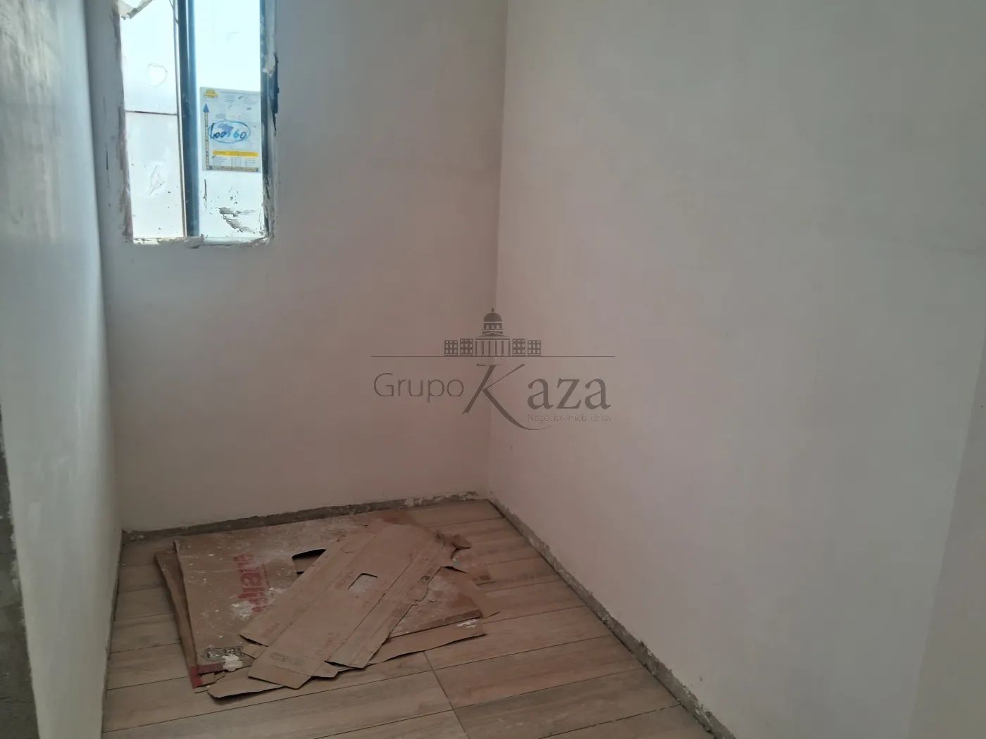 Foto 21 de Casa Casa em Construção Condomínio em Jardim Califórnia, Jacareí - imagem 21