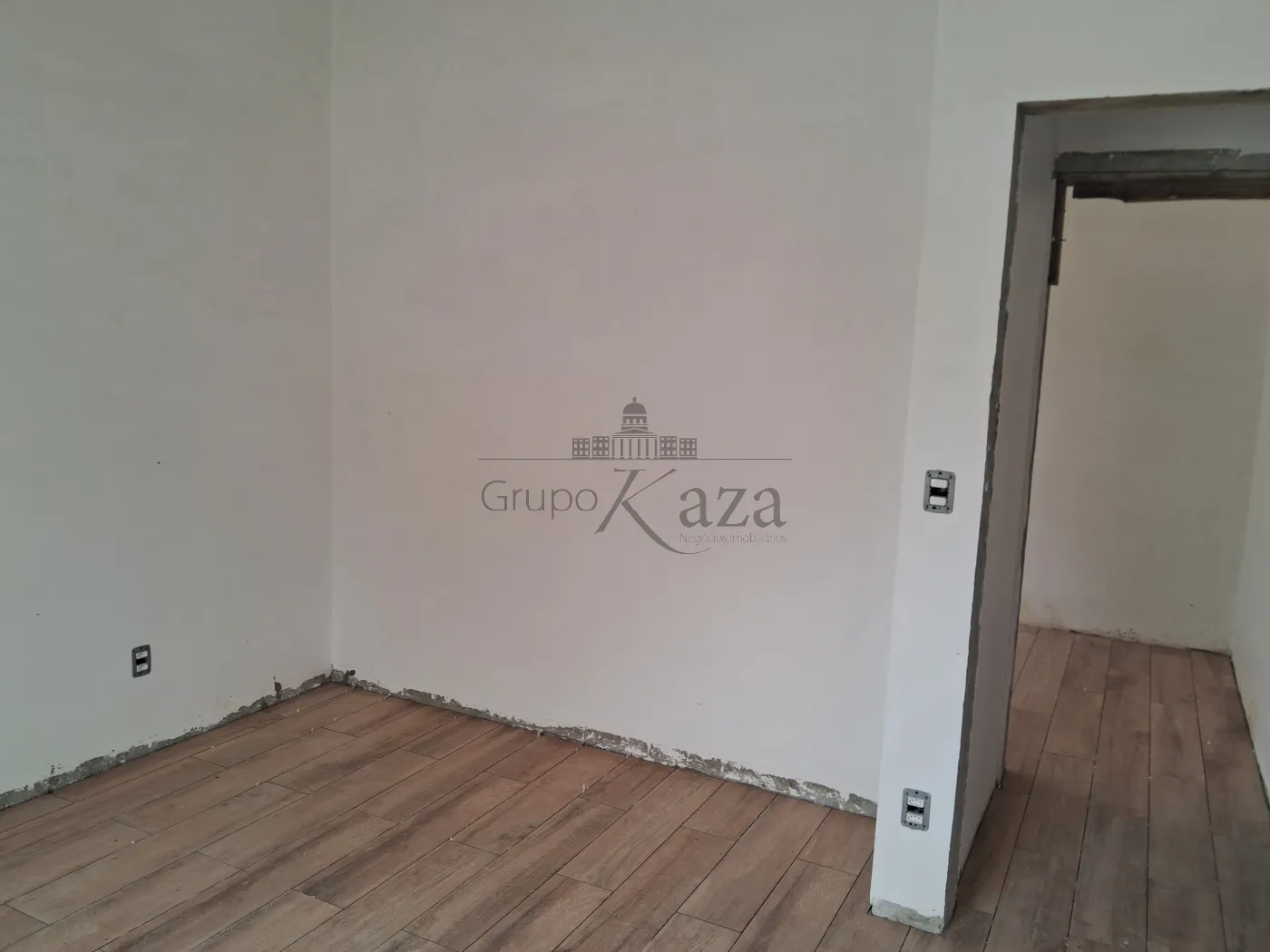 Foto 10 de Casa Casa em Construção Condomínio em Jardim Califórnia, Jacareí - imagem 10