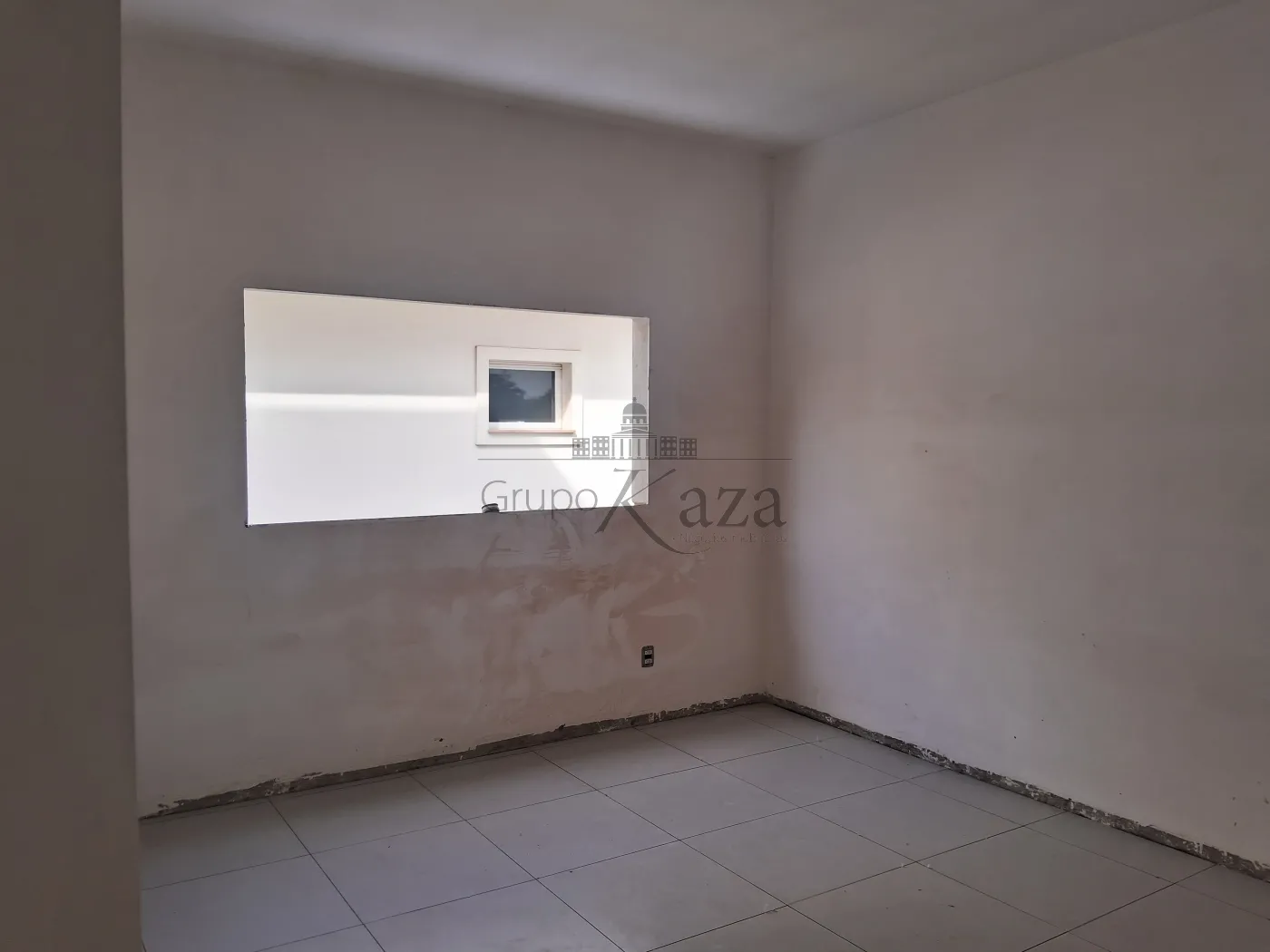 Foto 32 de Casa Casa em Construção Condomínio em Jardim Califórnia, Jacareí - imagem 32