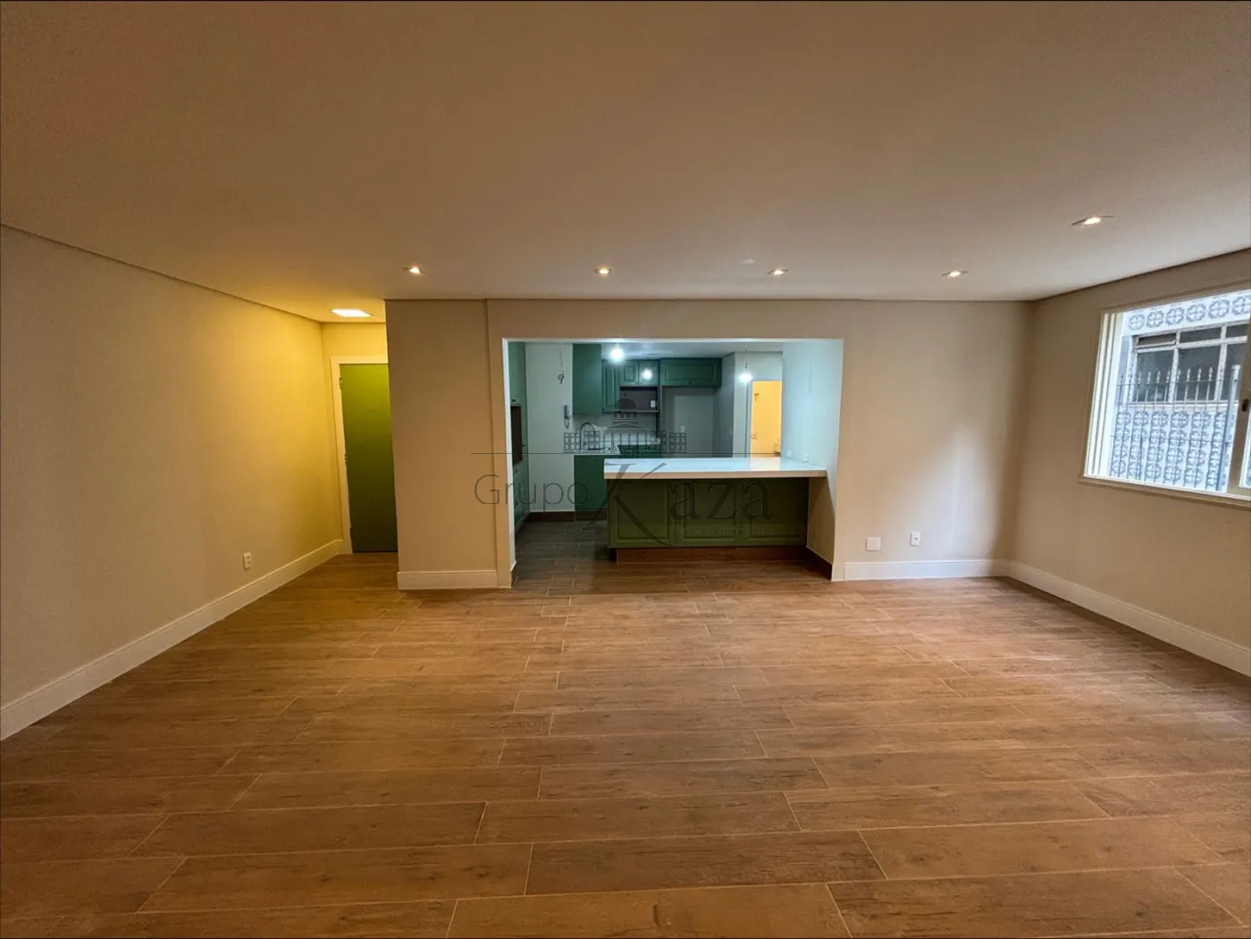Foto 2 de Apartamento Padrão em Jardim Paulista, São Paulo - imagem 2