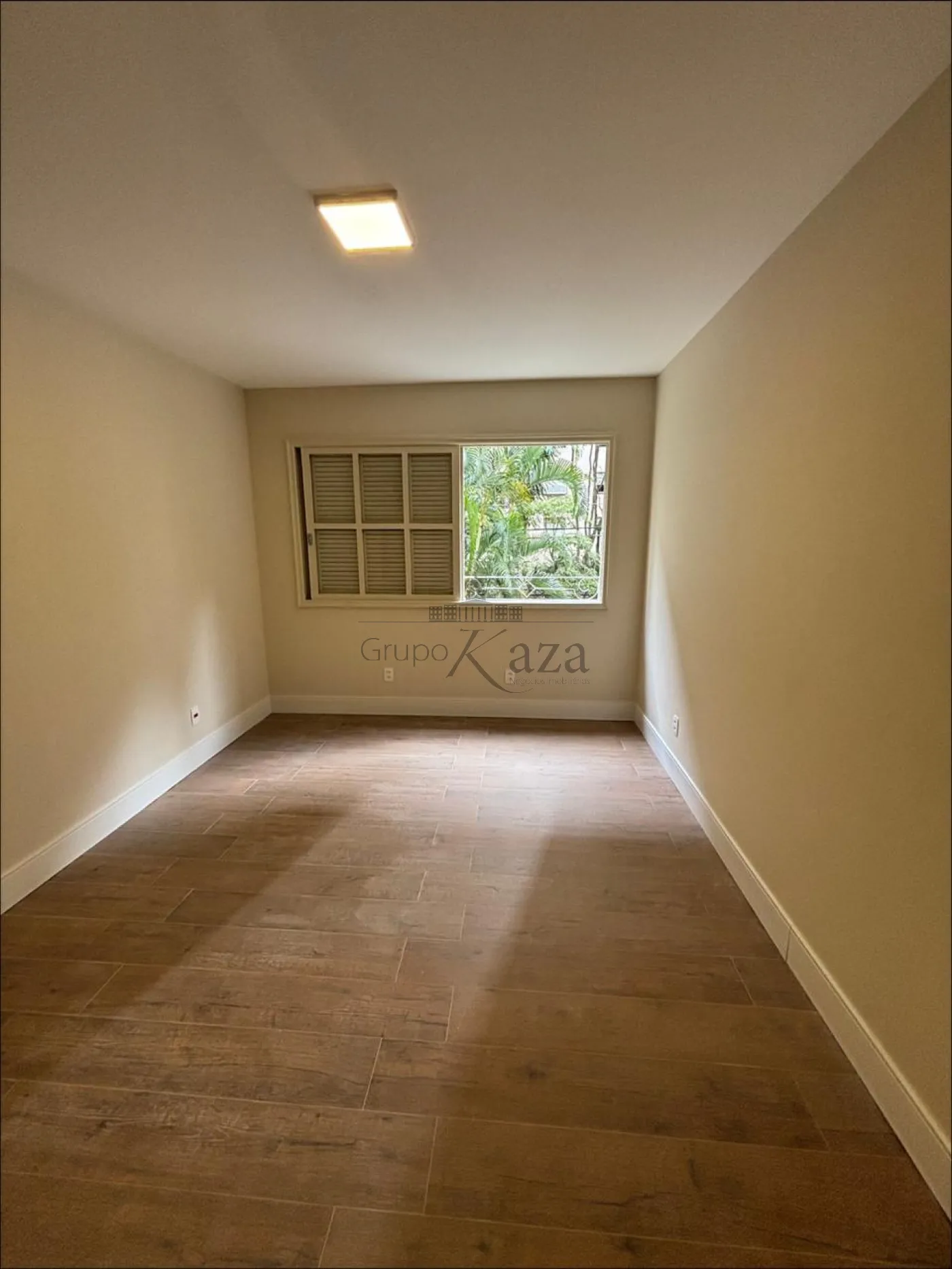 Foto 7 de Apartamento Padrão em Jardim Paulista, São Paulo - imagem 7